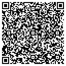 QR code with Genisis Program contacts