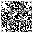QR code with Shelleys Little Nics & Naks contacts
