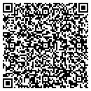 QR code with Stars Hand Car Wash contacts