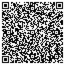 QR code with Clothes Hanger contacts
