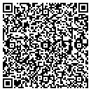QR code with Computer Wiz contacts