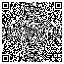 QR code with Electronic Home contacts