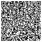 QR code with Dougherty County Carpenter Shp contacts