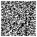 QR code with Shamrock Pros contacts