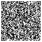 QR code with Interstate Exterminating contacts