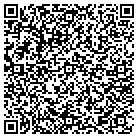 QR code with Williams Williams Agency contacts