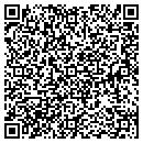 QR code with Dixon Tyler contacts