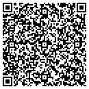 QR code with Eyster Corp Not Inc contacts
