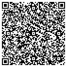 QR code with Retina Associates P A contacts