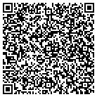 QR code with World Trade Enterprise contacts