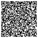 QR code with Stratford Inn The contacts