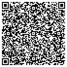 QR code with Impossible Skate Park contacts