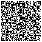 QR code with Qwc Quality Waste Containers contacts