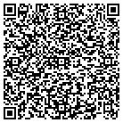 QR code with Shins Cleaners & Sewing S contacts