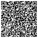 QR code with Iberia Tile Corp contacts