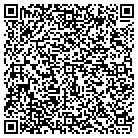QR code with Billips William C MD contacts