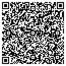 QR code with Home Paramount contacts