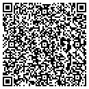 QR code with Sams Grocery contacts