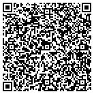 QR code with Wine & Spirit Warehouse contacts