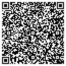 QR code with Custom Machine Shop contacts
