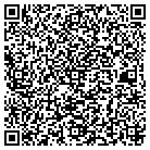 QR code with Liberty Fire Protection contacts