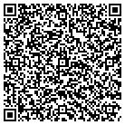QR code with Gainesvlle Free Methdst Church contacts