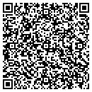 QR code with Baskets A LA Mode contacts