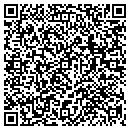 QR code with Jimco Lamp Co contacts