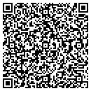 QR code with A T & T Cits contacts