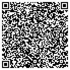 QR code with American Floral Container Inc contacts