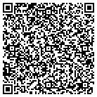 QR code with Cellular Communications contacts