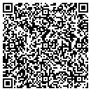 QR code with Top Notch Property contacts