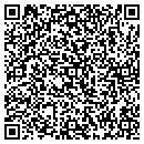 QR code with Little Schoolhouse contacts
