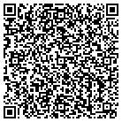 QR code with Accounting Department contacts