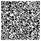 QR code with Ray Mashburn Homes LLC contacts
