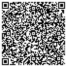 QR code with Crown Money Concepts contacts