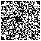 QR code with Horizon Micro-Environment contacts