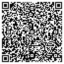 QR code with Public Defender contacts