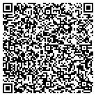 QR code with Classic Pawn & Jewelry contacts
