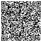 QR code with Barrow Board Of Commissioners contacts