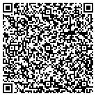 QR code with Albany Orthopedic Center contacts