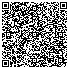 QR code with Lightning Towing & Recovery In contacts