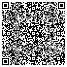QR code with Thurmond Construction contacts