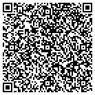 QR code with Pegasus Consulting Group Inc contacts