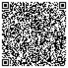 QR code with Chapter 11 Book Store contacts