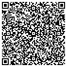 QR code with Ron Strayhorn Roofing Co contacts