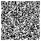 QR code with Sheriff's Office Detention Div contacts