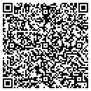 QR code with Norm's Mobile Auto Service contacts