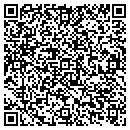 QR code with Onyx Acceptance Corp contacts