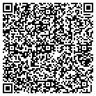 QR code with Brophy Building & Design contacts